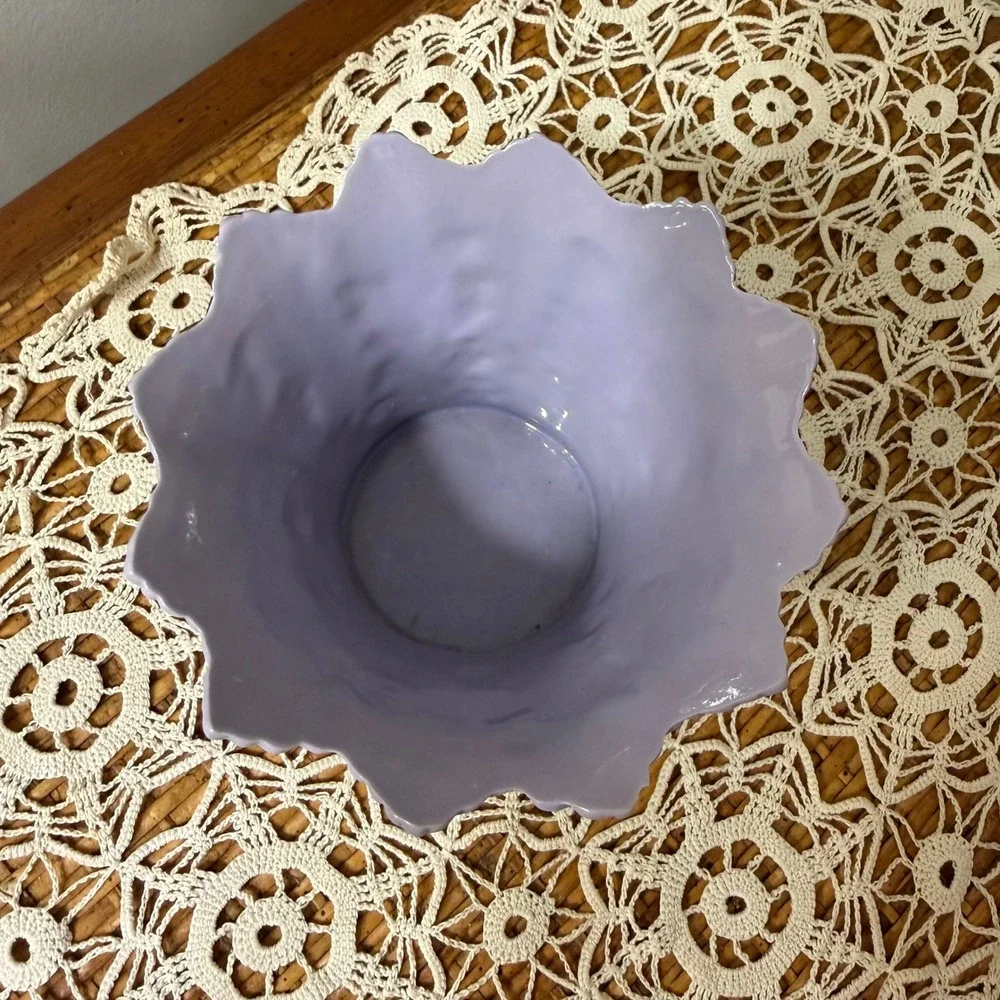 Lefton China vintage lefton